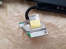 Кришка Lenovo Ibm Thinkpad R30 №2